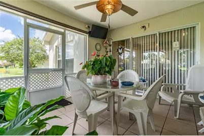 698 Lake Clark Place, Lakeland, FL 33813 - Photo 36