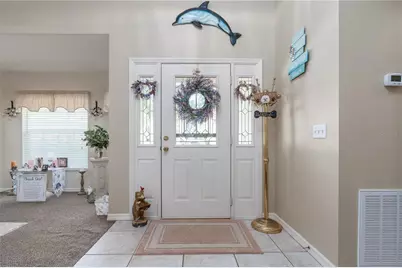 698 Lake Clark Place, Lakeland, FL 33813 - Photo 6