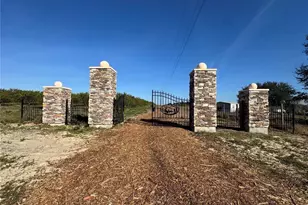 Punkin Center Rd, Leesburg, FL 34748 - Photo 1