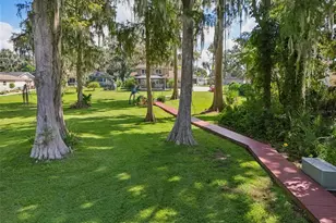 1401 S 9th St, Leesburg, FL 34748 - Photo 32