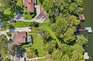 1401 S 9th St, Leesburg, FL 34748 - Photo 40