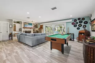 1401 S 9th St, Leesburg, FL 34748 - Photo 22