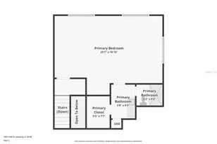 1401 S 9th St, Leesburg, FL 34748 - Photo 44