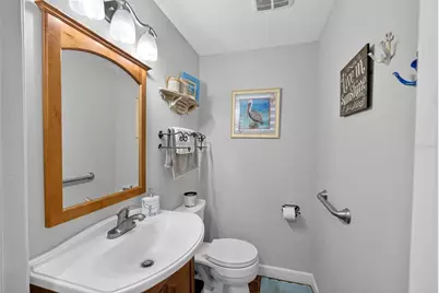 1401 S 9th Street, Leesburg, FL 34748 - Photo 16