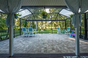 1401 S 9th St, Leesburg, FL 34748 - Photo 28