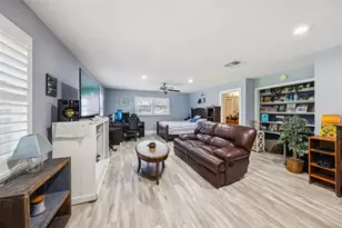 1401 S 9th St, Leesburg, FL 34748 - Photo 24