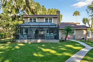 1401 S 9th St, Leesburg, FL 34748 - Photo 30