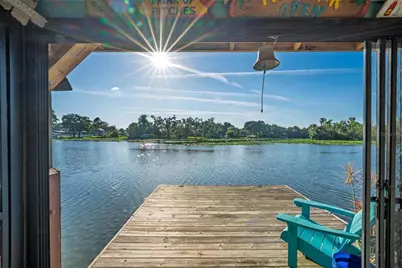 1401 S 9th Street, Leesburg, FL 34748 - Photo 38