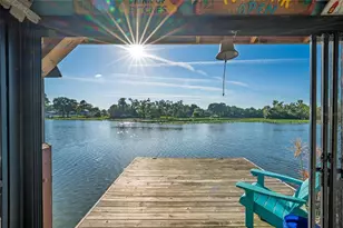 1401 S 9th St, Leesburg, FL 34748 - Photo 38