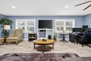 1401 S 9th St, Leesburg, FL 34748 - Photo 22