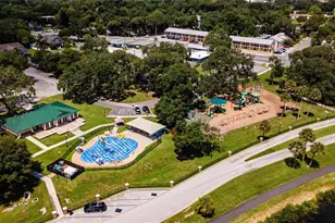 1401 S 9th St, Leesburg, FL 34748 - Photo 48