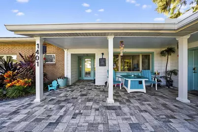 1401 S 9th Street, Leesburg, FL 34748 - Photo 6