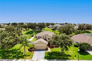 2837 Columbus Ave, Clermont, FL 34715 - Photo 2