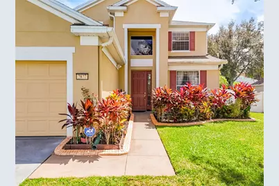 2837 Columbus Avenue, Clermont, FL 34715 - Photo 10