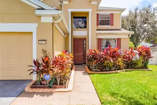 2837 Columbus Ave, Clermont, FL 34715 - Photo 10