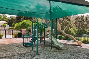 2837 Columbus Ave, Clermont, FL 34715 - Photo 92