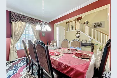 2837 Columbus Avenue, Clermont, FL 34715 - Photo 14