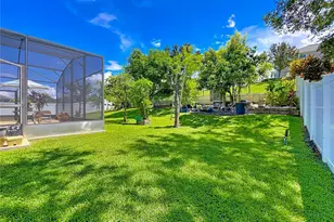 2837 Columbus Ave, Clermont, FL 34715 - Photo 100