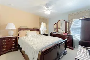 2837 Columbus Ave, Clermont, FL 34715 - Photo 40