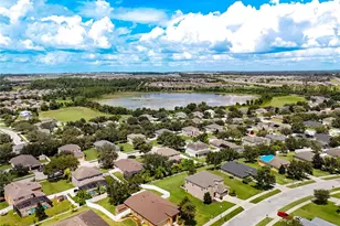 2837 Columbus Ave, Clermont, FL 34715 - Photo 76