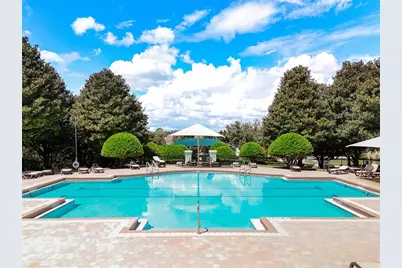 2837 Columbus Avenue, Clermont, FL 34715 - Photo 88