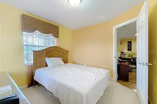 2837 Columbus Ave, Clermont, FL 34715 - Photo 50