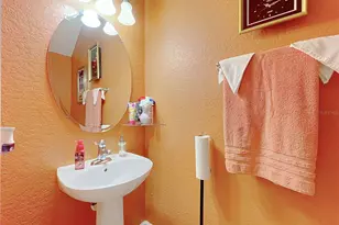 2837 Columbus Ave, Clermont, FL 34715 - Photo 28