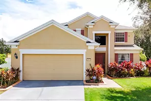 2837 Columbus Ave, Clermont, FL 34715 - Photo 1