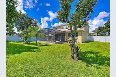 2837 Columbus Avenue, Clermont, FL 34715 - Photo 72