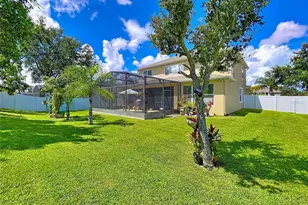 2837 Columbus Ave, Clermont, FL 34715 - Photo 72