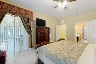 2837 Columbus Ave, Clermont, FL 34715 - Photo 54