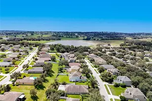 2837 Columbus Ave, Clermont, FL 34715 - Photo 80