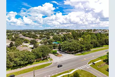 2837 Columbus Avenue, Clermont, FL 34715 - Photo 96