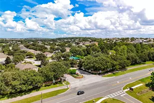 2837 Columbus Ave, Clermont, FL 34715 - Photo 96