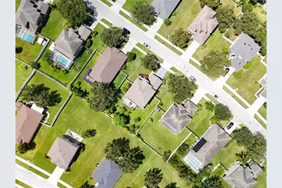 2837 Columbus Avenue, Clermont, FL 34715 - Photo 82