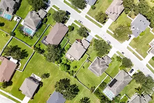 2837 Columbus Ave, Clermont, FL 34715 - Photo 82