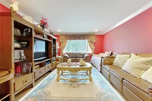 2837 Columbus Ave, Clermont, FL 34715 - Photo 32