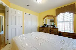 2837 Columbus Ave, Clermont, FL 34715 - Photo 48