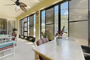 2837 Columbus Ave, Clermont, FL 34715 - Photo 64