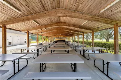 3728 Mulberry Grove Loop, Leesburg, FL 34748 - Photo 60