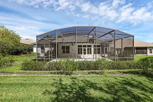 3728 Mulberry Grove Loop, Leesburg, FL 34748 - Photo 36