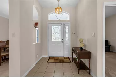 3728 Mulberry Grove Loop, Leesburg, FL 34748 - Photo 4