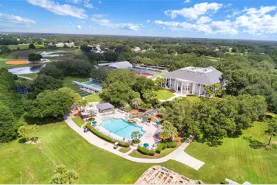 3728 Mulberry Grove Loop, Leesburg, FL 34748 - Photo 70