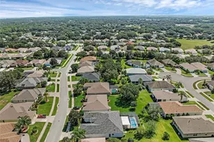 3728 Mulberry Grove Loop, Leesburg, FL 34748 - Photo 42