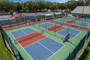 3728 Mulberry Grove Loop, Leesburg, FL 34748 - Photo 66