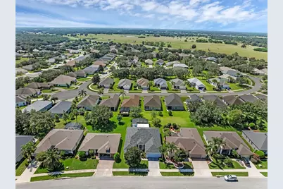 3728 Mulberry Grove Loop, Leesburg, FL 34748 - Photo 44