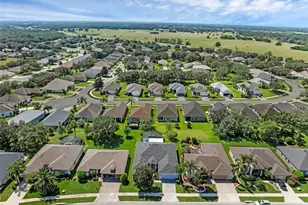 3728 Mulberry Grove Loop, Leesburg, FL 34748 - Photo 44