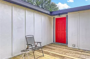 18604 Belvedere Rd, Orlando, FL 32820 - Photo 38