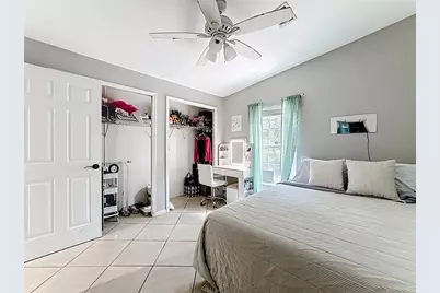 18604 Belvedere Road, Orlando, FL 32820 - Photo 28
