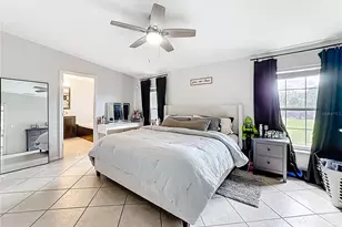 18604 Belvedere Rd, Orlando, FL 32820 - Photo 20